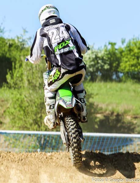 Motocross LE 5D 2014 -0597