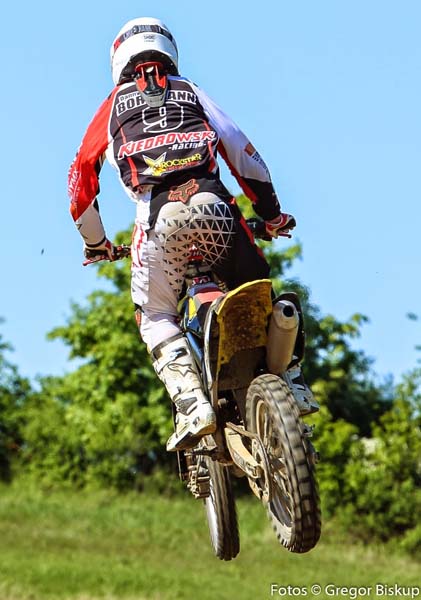 Motocross LE 5D 2014 -0655