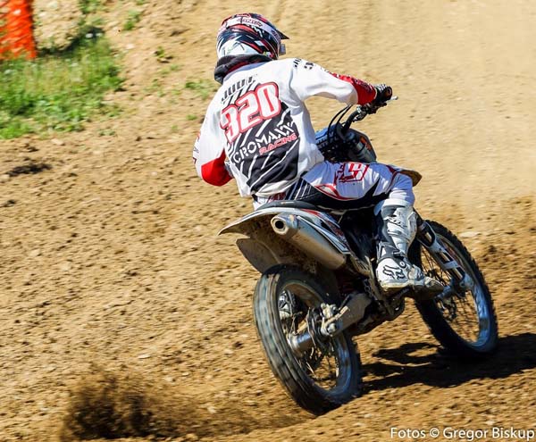 Motocross LE 5D 2014 -0656