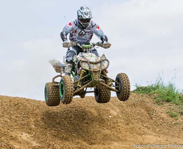 Motocross LE 5D 2014 -1110