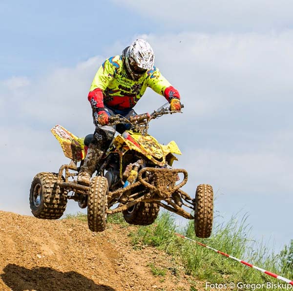 Motocross LE 5D 2014 -1132