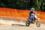 Motocross LE 2014-5803