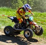 Motocross LE 2014-5853