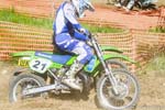 Motocross LE 2014-5998