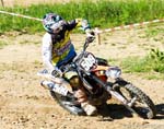 Motocross LE 2014-6007