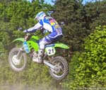 Motocross LE 2014-6029
