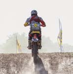 Motocross LE 2014-6151