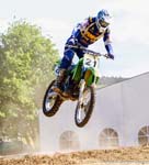 Motocross LE 2014-6198