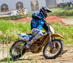 Motocross LE 2014-6334