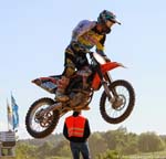 Motocross LE 2014-6371