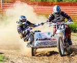 Motocross LE 2014-6498
