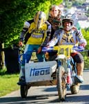 Motocross LE 2014-6893