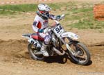 Motocross LE 5D 2014 -0021
