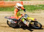 Motocross LE 5D 2014 -0053