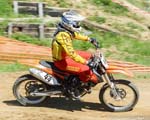 Motocross LE 5D 2014 -0090