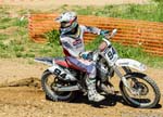 Motocross LE 5D 2014 -0183