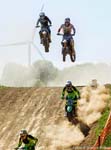 Motocross LE 5D 2014 -0270