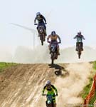 Motocross LE 5D 2014 -0272