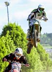 Motocross LE 5D 2014 -0411