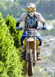 Motocross LE 5D 2014 -0496