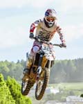 Motocross LE 5D 2014 -0512