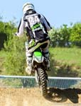 Motocross LE 5D 2014 -0597
