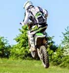 Motocross LE 5D 2014 -0692