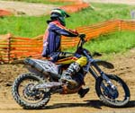 Motocross LE 5D 2014 -0705