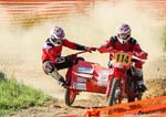 Motocross LE 5D 2014 -0860