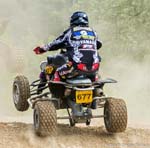 Motocross LE 5D 2014 -1013