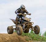 Motocross LE 5D 2014 -1106