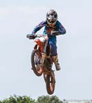 Motocross LE 5D 2014 -1377