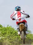 Motocross LE 5D 2014 -1443