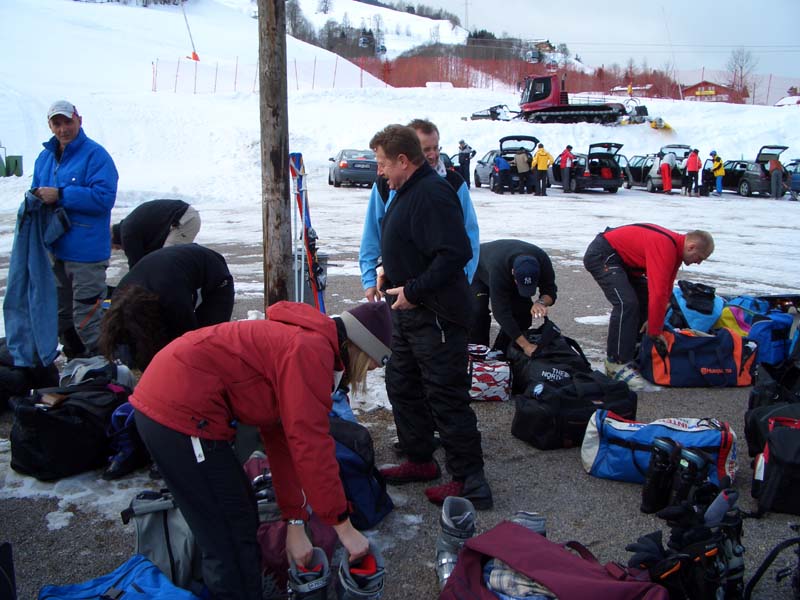Ski-Tour MSC 2006 016