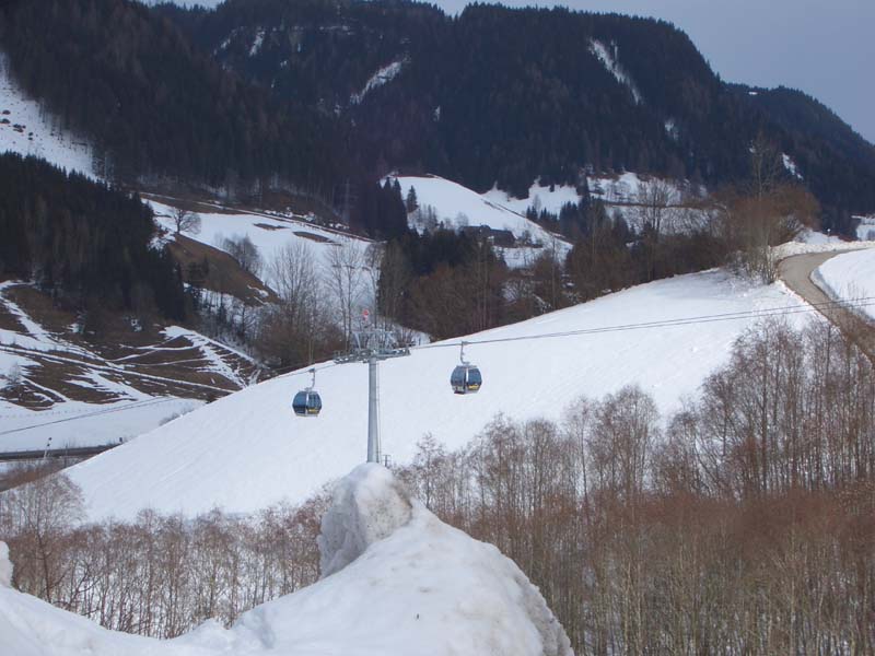 Ski-Tour MSC 2006 022