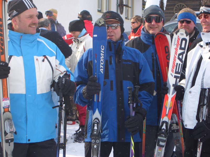 Ski-Tour MSC 2006 027