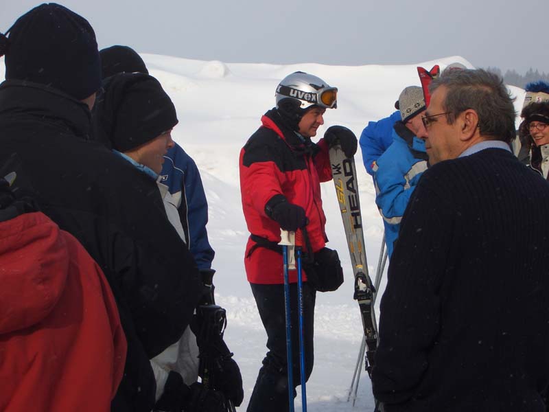 Ski-Tour MSC 2006 030