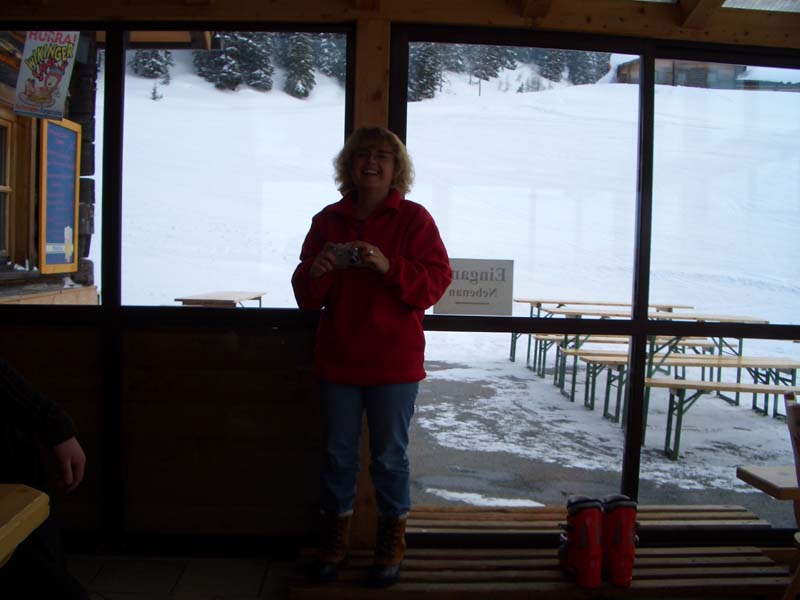 Ski-Tour MSC 2006 047
