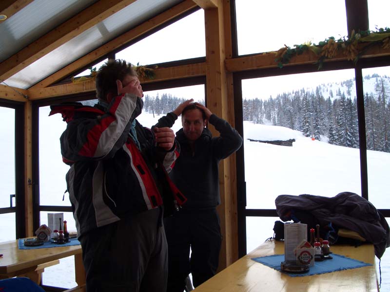 Ski-Tour MSC 2006 058