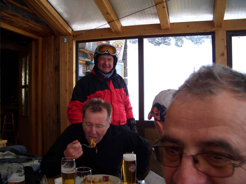 Ski-Tour MSC 2006 063