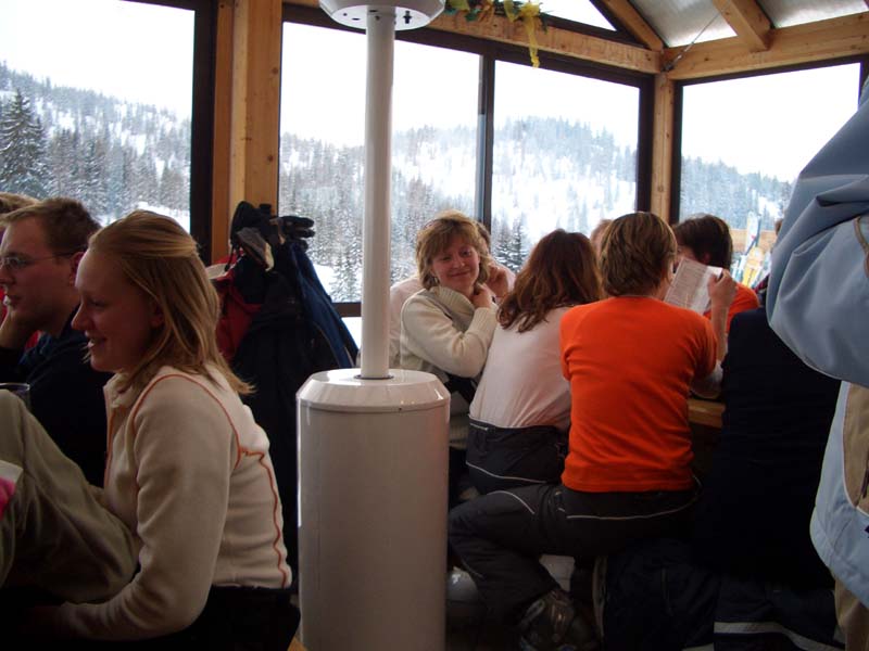 Ski-Tour MSC 2006 079