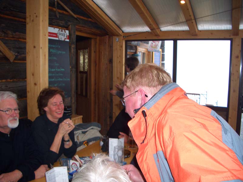 Ski-Tour MSC 2006 083