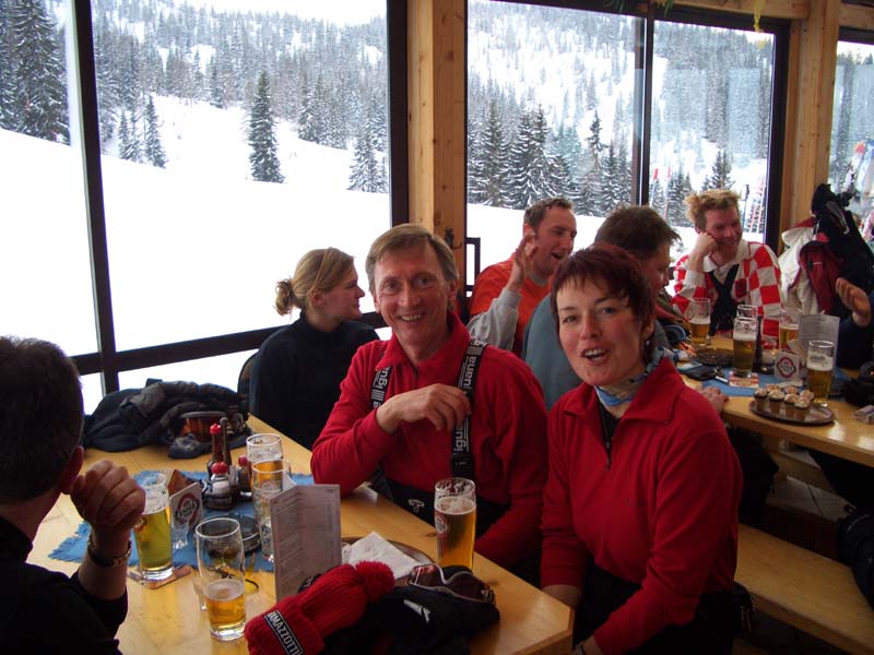 Ski-Tour MSC 2006 084