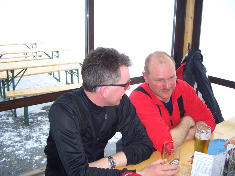 Ski-Tour MSC 2006 085