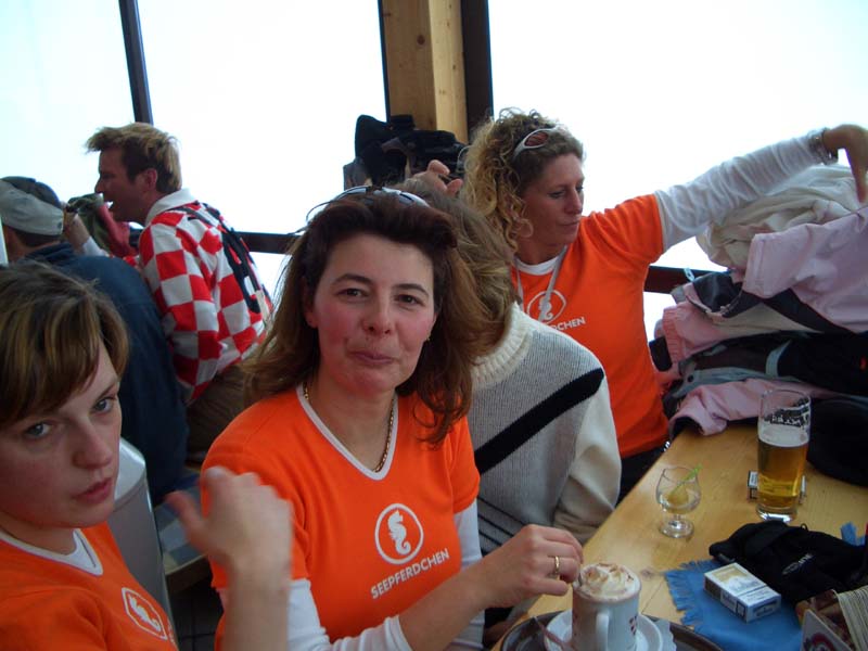 Ski-Tour MSC 2006 086