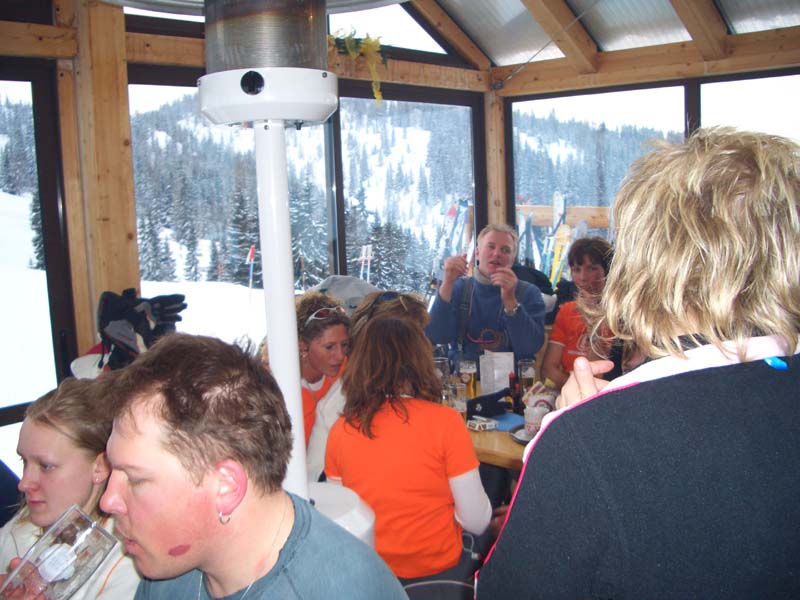Ski-Tour MSC 2006 092