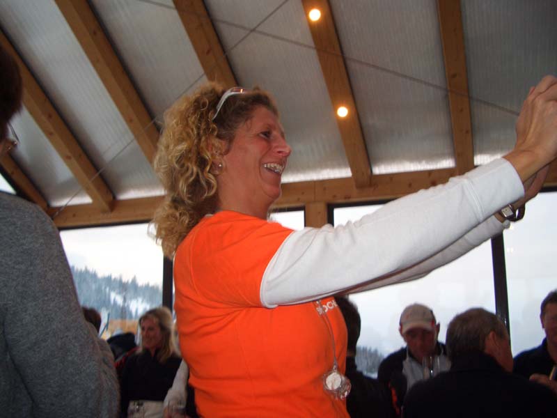 Ski-Tour MSC 2006 094