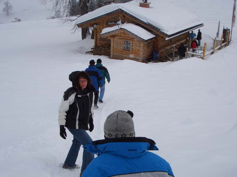 Ski-Tour MSC 2006 112