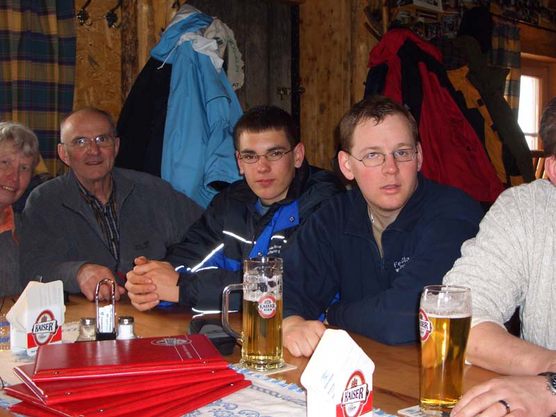 Ski-Tour MSC 2006 120