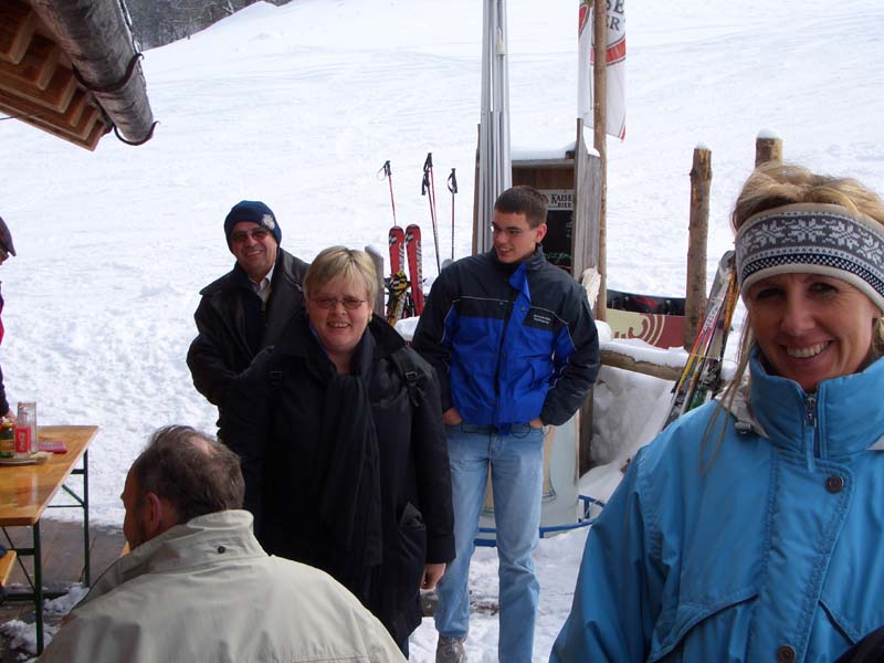 Ski-Tour MSC 2006 131